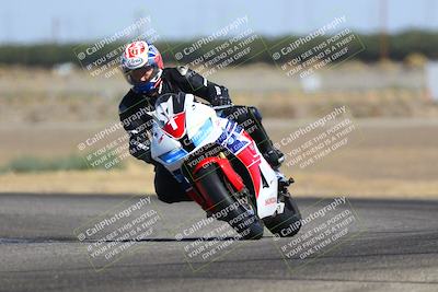 media/Sep-01-2025-Lets Ride (Mon) [[4370d11284]]/B Group/1020am (Sweeper)/